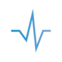 stream抓包工具v1.2.3.6