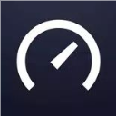 speedtest官方中文版