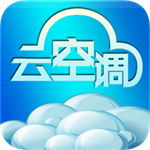 志高云空调遥控器手机版