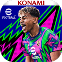 实况足球国际服安卓版