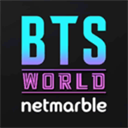 bts  worldv1.10.2