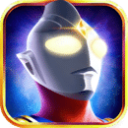 奥特曼英雄归来九游版v1.31.10