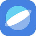 vivo浏览器旧版v12.2.0.0