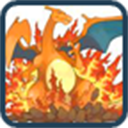 口袋妖怪最后的火红4.0.3v4.0.3