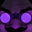 你好邻居躲猫猫老版本