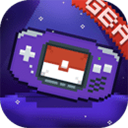 口袋妖怪新世代