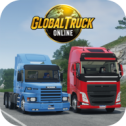 全球卡车模拟器