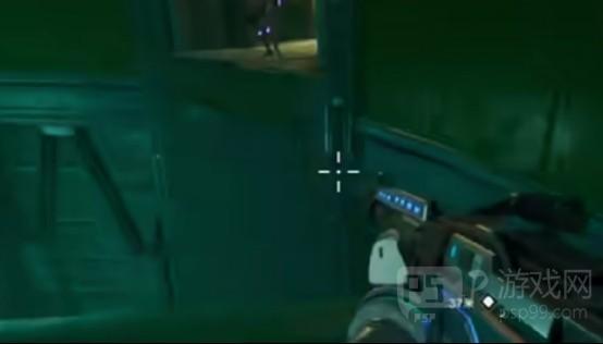 逆战未来歼灭者和破坏者哪个好