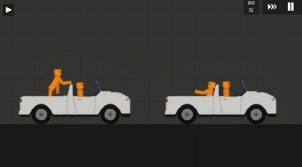 水果游乐场2025截图3