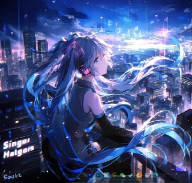 小雅影视库TV版