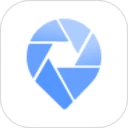 路影行车记录仪app车机版