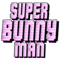 superbunnyman双人联机