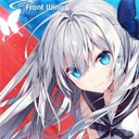 GINKA安卓直装版