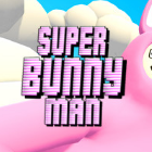 SuperBunnyManv1.02