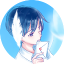 啸天框架4.0防闪退