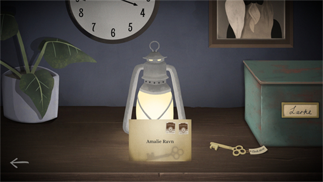 ticktock游戏截图