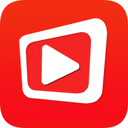 华谊影视免费版