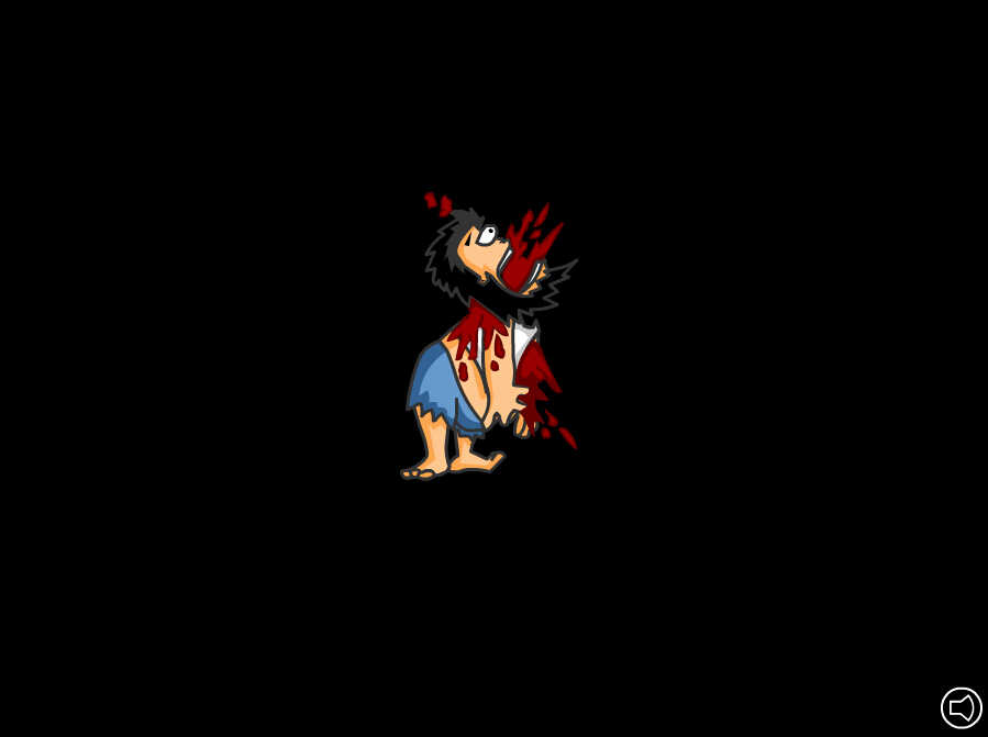 无敌流浪汉2截图