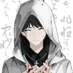 凯少爷影视免费TV版