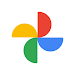 googleinstallerv17.3.60.sa.x86_64