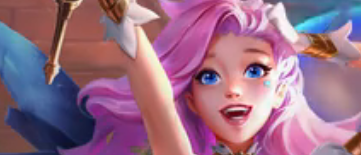 金铲铲之战S16闭环祖安爆弹阵容搭配攻略