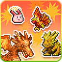 开拓神秘岛debug版