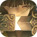 武林群侠传v3.5.0