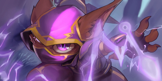 金铲铲之战福星明昼劫阵容搭配攻略