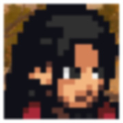 像素火影(永恒佐助)次世代