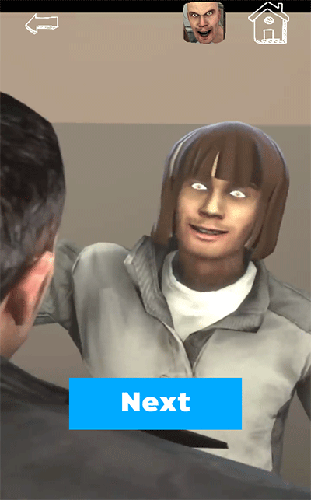 马桶人vs监控人截图