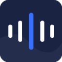 迅捷音频转换器在线版vv6.0.4.10