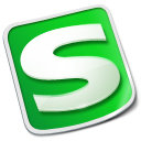 搜狗五笔输入法86版v5.5.0.2584