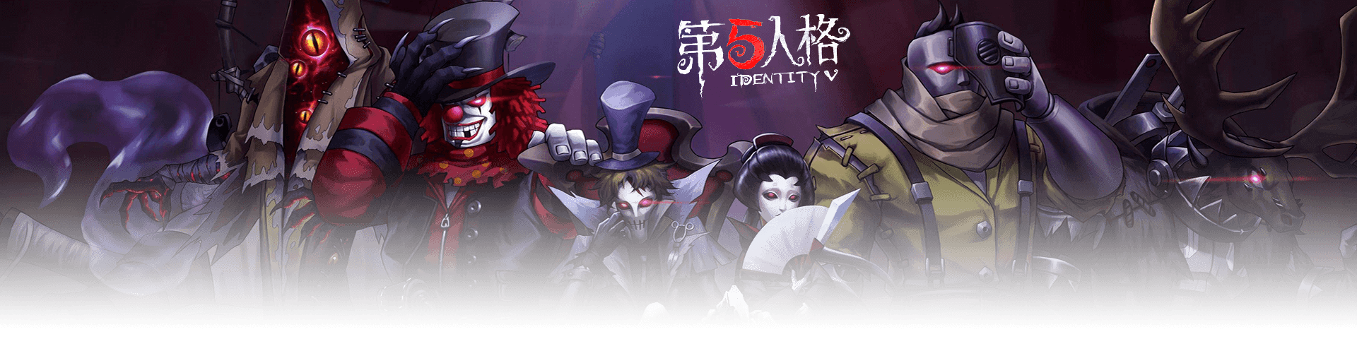 “将语词拨动于掌心，就能寻获美梦成真的预兆。”