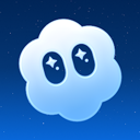 Sora视频生成器下载-sorabot文生视频app下载V1.2