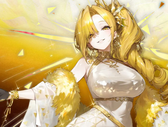 交错战线日月试炼新手配队推荐