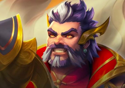 金铲铲之战S16锻体男枪阵容怎么搭配