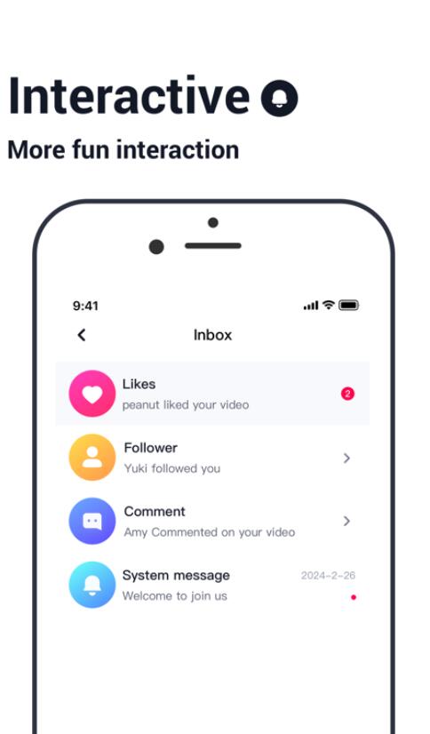 tipss海外版截图2