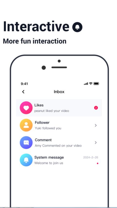 tipss海外版截图3