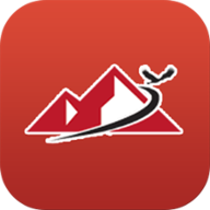 双赢物流app下载最新版本司机版-双赢物流司机版安卓版V5.1.7