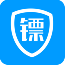 镖滴打车司机端