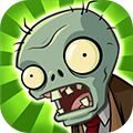 植物大战僵尸free