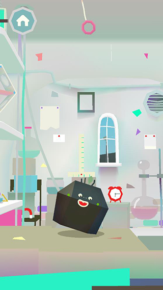 托卡世界元素截图