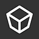 3d modeling凹凸建模软件