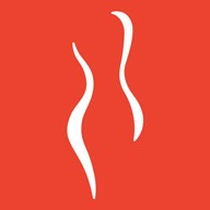 身材有道TV版v2.17.91