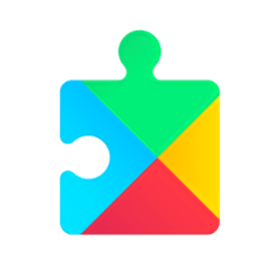 GooglePlay图书v17.3.60.sa.x86_64