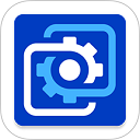 wallpaper小红车壁纸v2.7.4