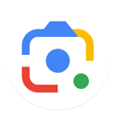 GoogleGov17.3.60.sa.x86_64