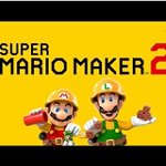 马里奥制造2手机版