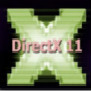 DirectX11离线版