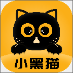 小黑猫漫画免费版